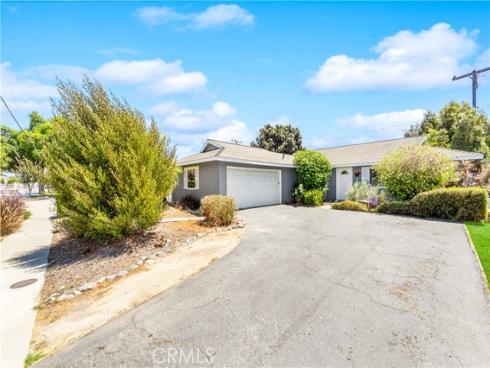 5652  Harold Pl  , Huntington Beach, CA