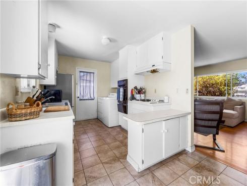 5652  Harold Pl  , Huntington Beach, CA