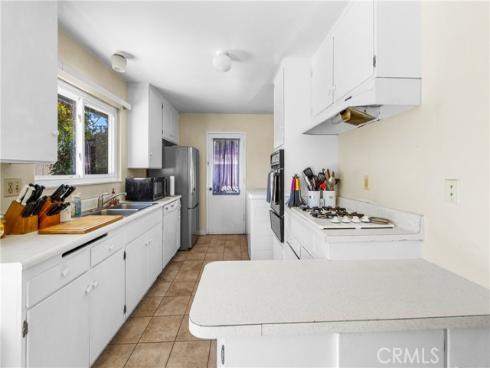 5652  Harold Pl  , Huntington Beach, CA