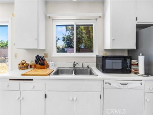 5652  Harold Pl  , Huntington Beach, CA