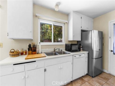 5652  Harold Pl  , Huntington Beach, CA