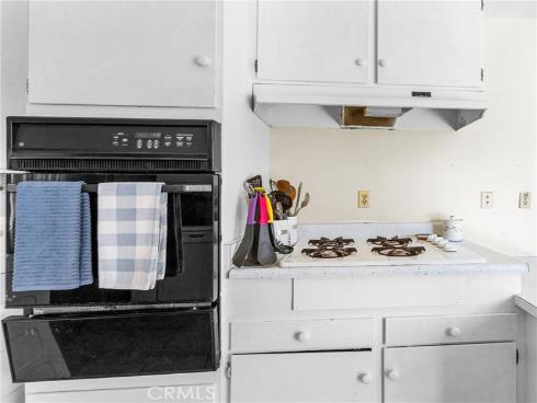 5652  Harold Pl  , Huntington Beach, CA