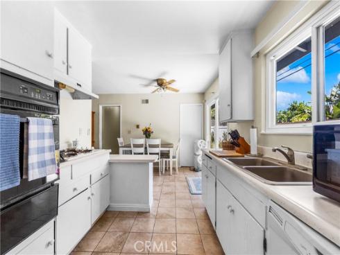 5652  Harold Pl  , Huntington Beach, CA