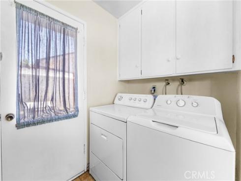 5652  Harold Pl  , Huntington Beach, CA