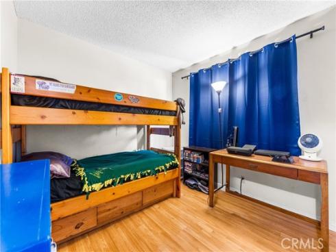 5652  Harold Pl  , Huntington Beach, CA