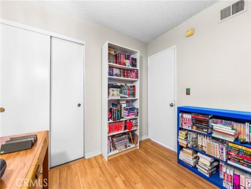 5652  Harold Pl  , Huntington Beach, CA