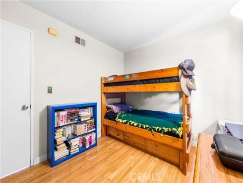 5652  Harold Pl  , Huntington Beach, CA