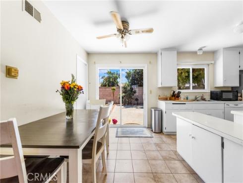 5652  Harold Pl  , Huntington Beach, CA