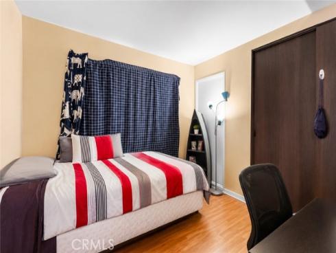 5652  Harold Pl  , Huntington Beach, CA