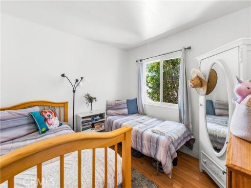 5652  Harold Pl  , Huntington Beach, CA
