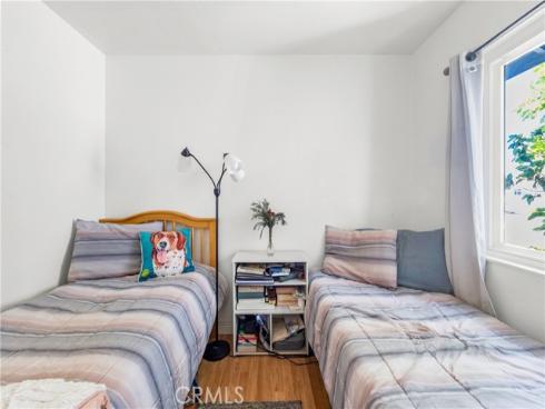 5652  Harold Pl  , Huntington Beach, CA