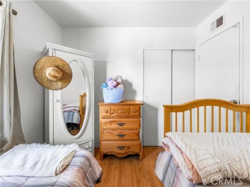 5652  Harold Pl  , Huntington Beach, CA
