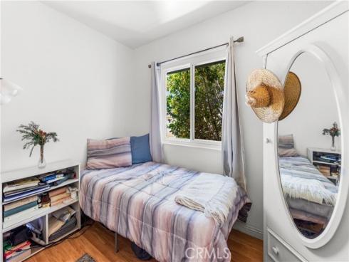 5652  Harold Pl  , Huntington Beach, CA