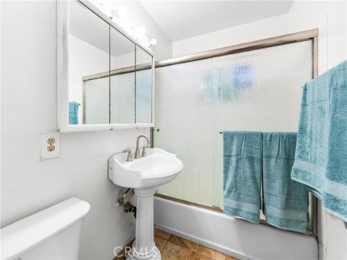 5652  Harold Pl  , Huntington Beach, CA