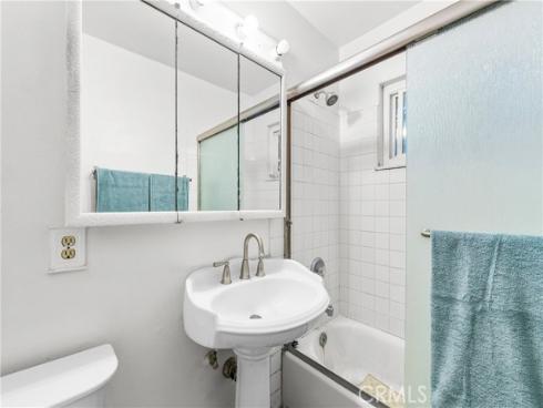 5652  Harold Pl  , Huntington Beach, CA