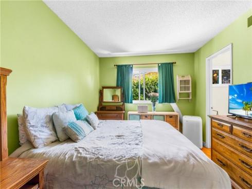 5652  Harold Pl  , Huntington Beach, CA