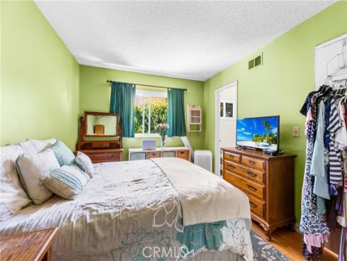 5652  Harold Pl  , Huntington Beach, CA