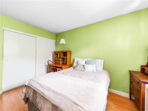 5652  Harold Pl  , Huntington Beach, CA