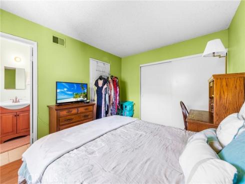 5652  Harold Pl  , Huntington Beach, CA