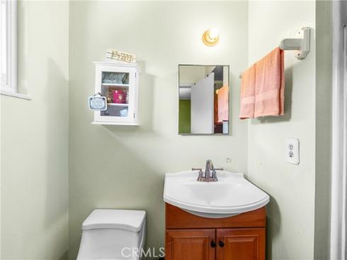 5652  Harold Pl  , Huntington Beach, CA