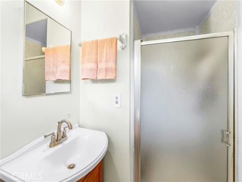 5652  Harold Pl  , Huntington Beach, CA