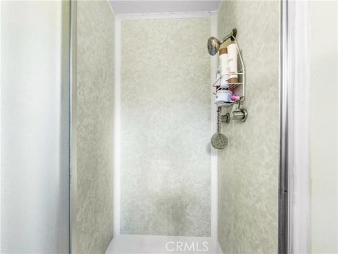 5652  Harold Pl  , Huntington Beach, CA