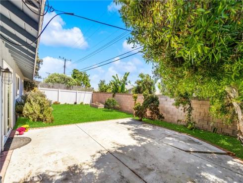 5652  Harold Pl  , Huntington Beach, CA