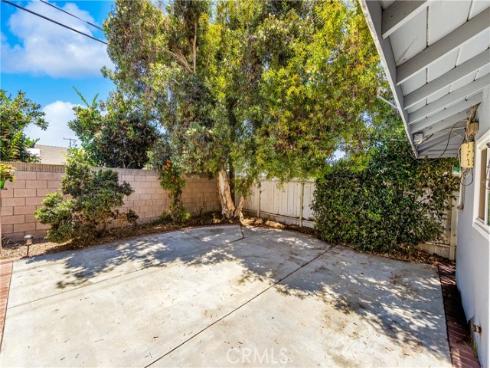 5652  Harold Pl  , Huntington Beach, CA