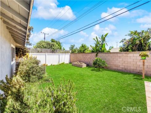 5652  Harold Pl  , Huntington Beach, CA