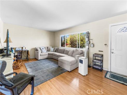 5652  Harold Pl  , Huntington Beach, CA