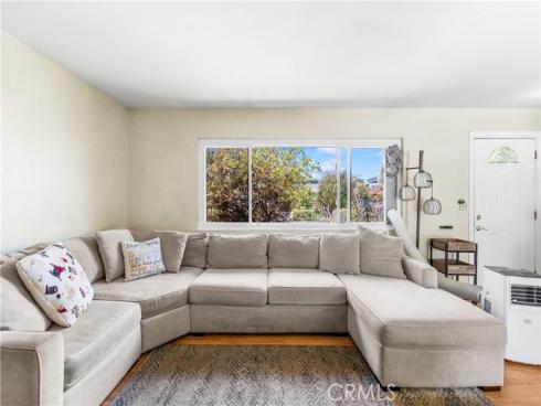 5652  Harold Pl  , Huntington Beach, CA