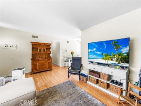 5652  Harold Pl  , Huntington Beach, CA
