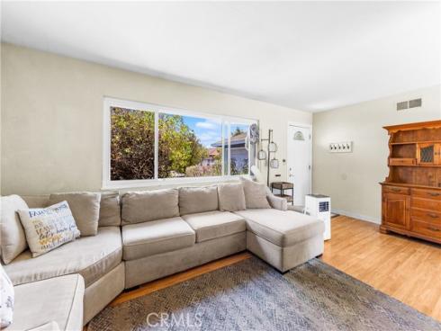 5652  Harold Pl  , Huntington Beach, CA