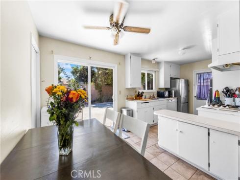5652  Harold Pl  , Huntington Beach, CA