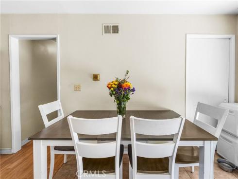5652  Harold Pl  , Huntington Beach, CA