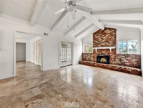 18922  Gregory   Lane, Huntington Beach, CA