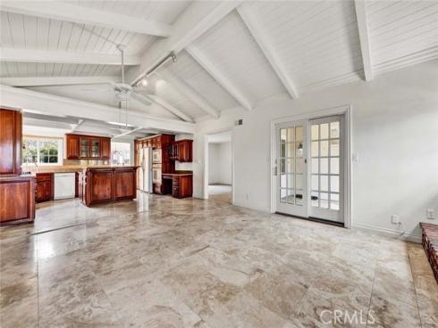 18922  Gregory   Lane, Huntington Beach, CA