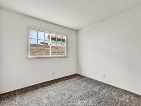 18922  Gregory   Lane, Huntington Beach, CA
