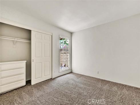 18922  Gregory   Lane, Huntington Beach, CA