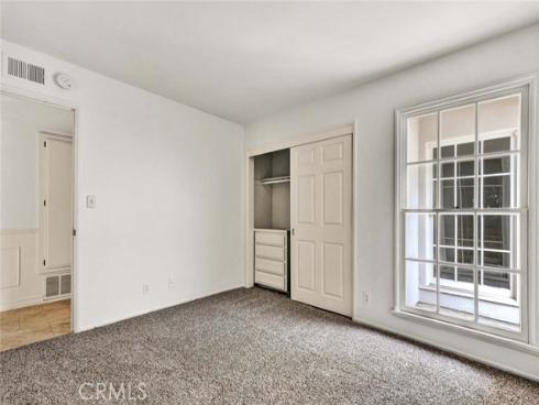 18922  Gregory   Lane, Huntington Beach, CA