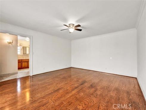 18922  Gregory   Lane, Huntington Beach, CA