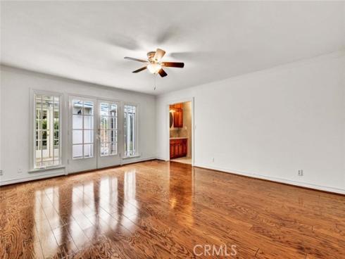 18922  Gregory   Lane, Huntington Beach, CA