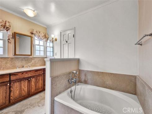 18922  Gregory   Lane, Huntington Beach, CA