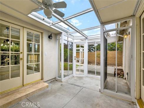 18922  Gregory   Lane, Huntington Beach, CA