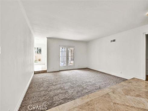18922  Gregory   Lane, Huntington Beach, CA