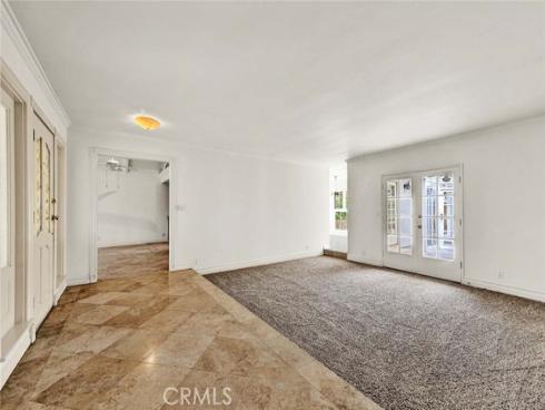 18922  Gregory   Lane, Huntington Beach, CA