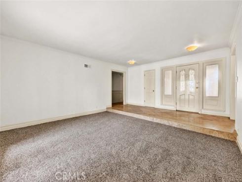 18922  Gregory   Lane, Huntington Beach, CA