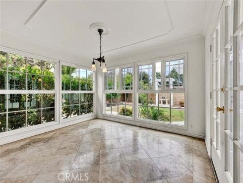 18922  Gregory   Lane, Huntington Beach, CA