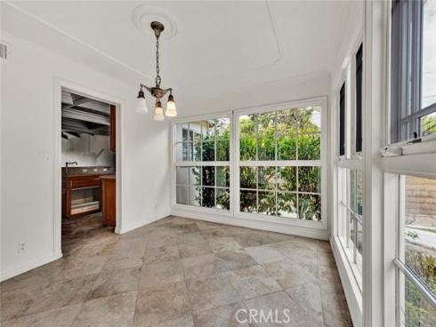 18922  Gregory   Lane, Huntington Beach, CA