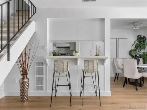 16394 Del Oro Cir 135 , Huntington Beach, CA